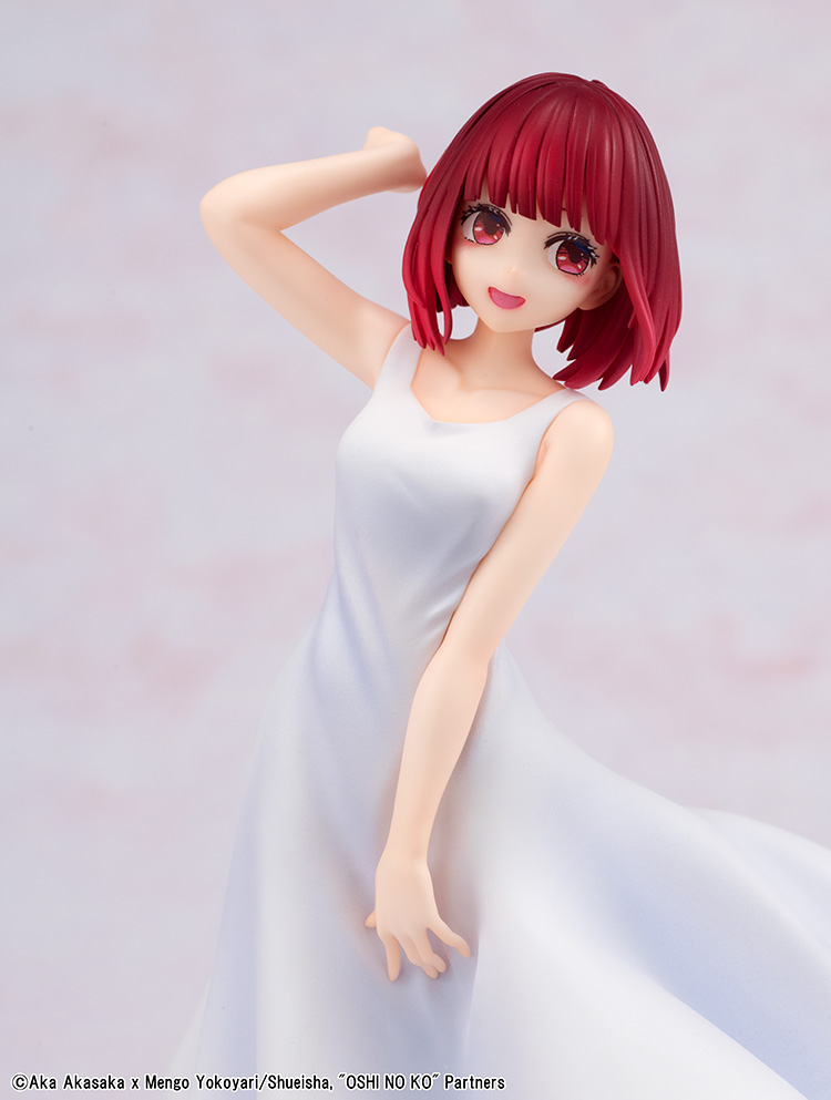 ykauto_official koura yuji | ジャパン2枚ノーマルフェンダー